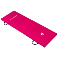 Коврик для фитнеса Thunder NX-00000054 40 мм 180 x 60 x 40 мм / Пена 