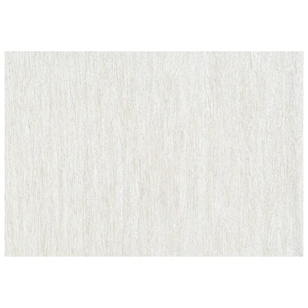 Tapete Novamur Cosy Glam Beige / Divers photo 1