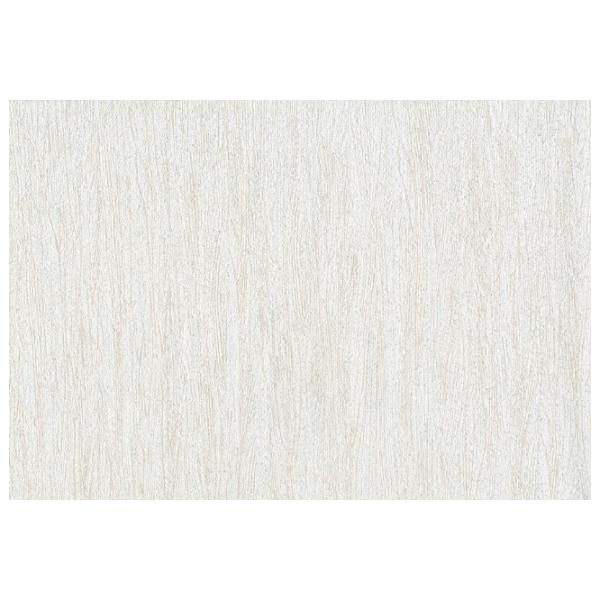 Tapete Novamur Cosy Glam Beige / Divers photo 1