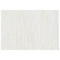 Обои Novamur Cosy Glam Бежевый / Другое