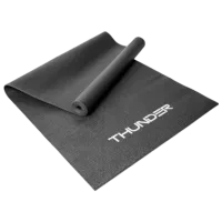 Covoraș fitness Thunder NX-00000062 6 mm 173 x 61 x 6 mm / PVC