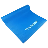 Covoraș fitness Thunder NX-00000063 6 mm 173 x 61 x 6 mm / PVC