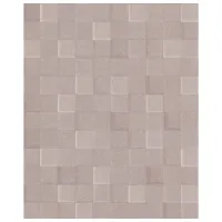 Tapete Graham & Brown Hermitage Beige / Geometric