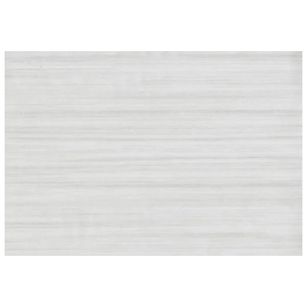 Tapete Vertical Art San Priamo Gray / Benzi photo 1