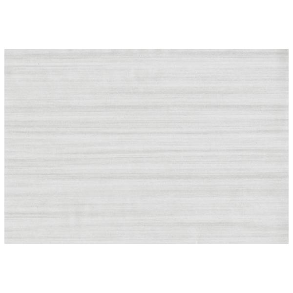 Tapete Vertical Art San Priamo Gray / Benzi photo 1