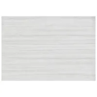 Tapete Vertical Art San Priamo Gray / Benzi