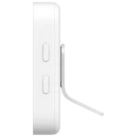 Датчик температуры и влажности Xiaomi Monitor 3 Белый photo 2