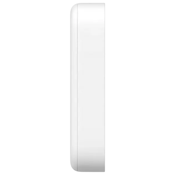 Senzor de Temperatură si Umiditate Xiaomi Monitor 3 White photo 3
