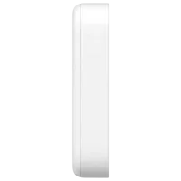 Датчик температуры и влажности Xiaomi Monitor 3 Белый photo 3