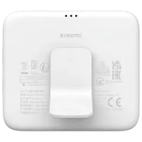 Датчик температуры и влажности Xiaomi Monitor 3 Белый photo 4