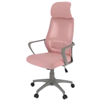 Pink | Gray photo