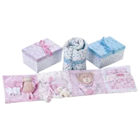 Мягкая игрушка Venturelli 786078  1+ / Разноцветный