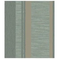 Tapete Parato Natura Green / Benzi