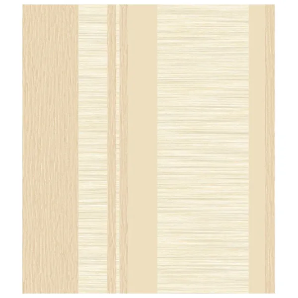 Обои Parato Природа Бежевый / Полоски photo 1