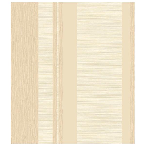 Обои Parato Природа Бежевый / Полоски photo 1
