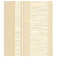 Обои Parato Природа Бежевый / Полоски