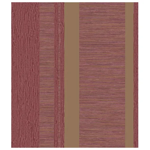 Tapete Parato Natura Brown Red / Benzi photo 1