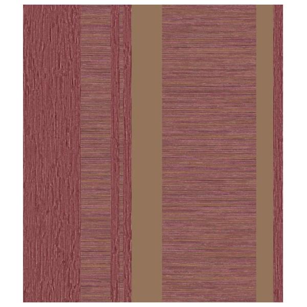 Tapete Parato Natura Brown Red / Benzi photo 1