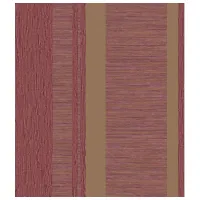 Обои Parato Природа Brown Red / Полоски