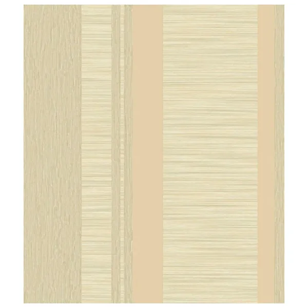 Обои Parato Природа Beige Green / Полоски photo 1