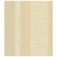 Обои Parato Природа Beige Green / Полоски