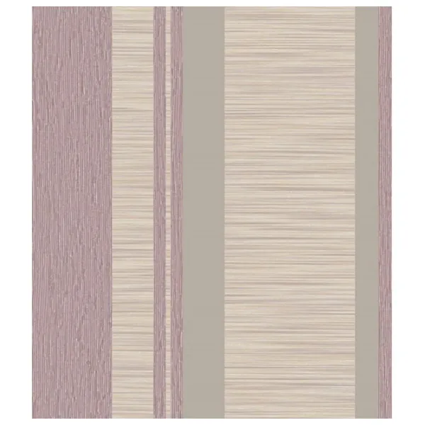 Обои Parato Природа Brown Beige / Полоски photo 1