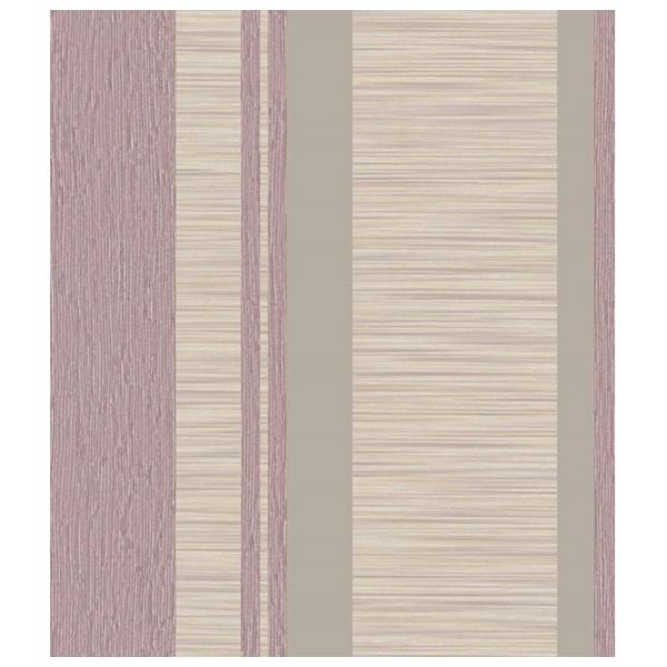 Обои Parato Природа Brown Beige / Полоски photo 1