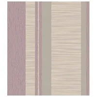 Обои Parato Природа Brown Beige / Полоски