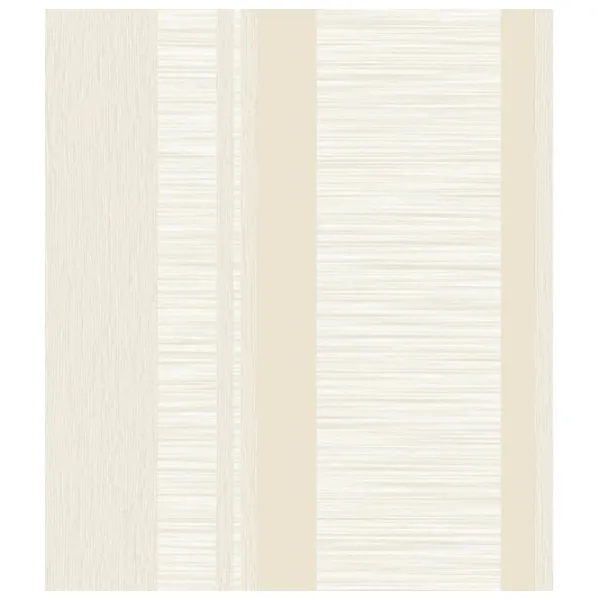 Tapete Parato Natura White Beige / Benzi photo 1
