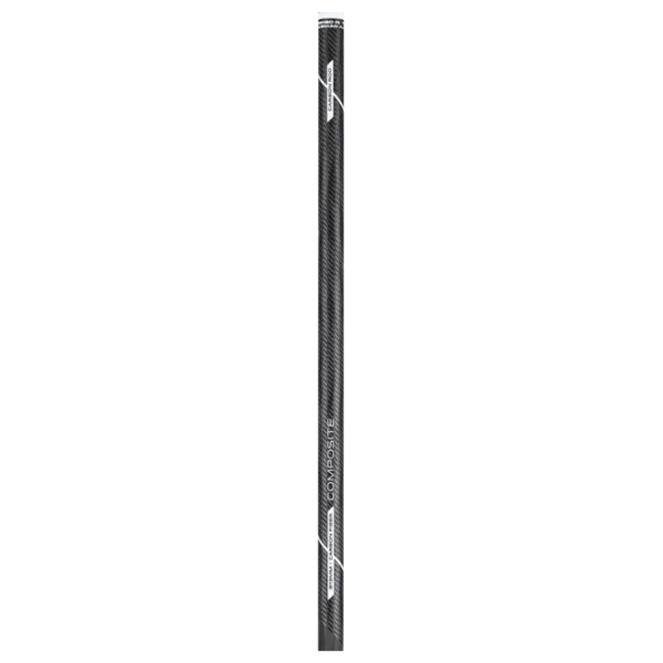 Bețe de ski unisex Elan Carbon Rod Black / Aluminiu photo 3