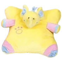 Мягкая игрушка Venturelli 785061  3+ / Разноцветный