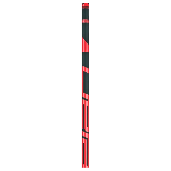 Bețe de ski unisex Elan Speed Rod W Black / Aluminiu photo 3