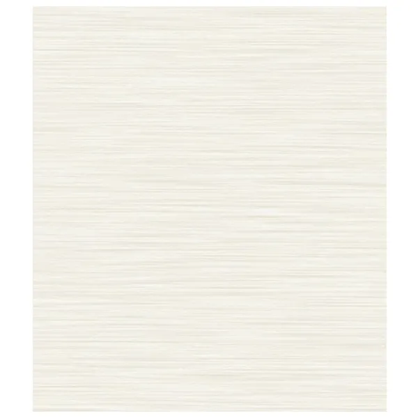 Обои Parato Природа White Beige / Декор photo 1