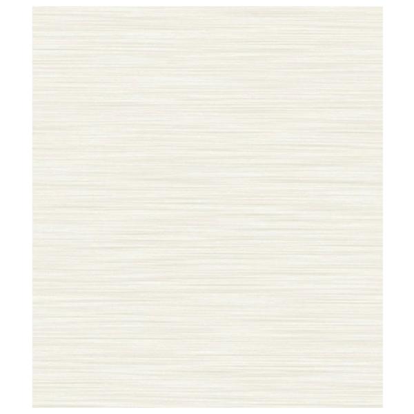 Обои Parato Природа White Beige / Декор photo 1