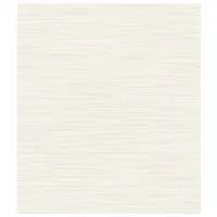 Обои Parato Природа White Beige / Декор