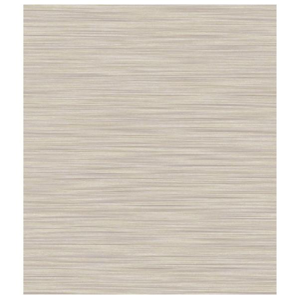 Обои Parato Природа Taupe / Декор photo 1