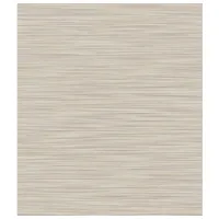 Обои Parato Природа Taupe / Декор