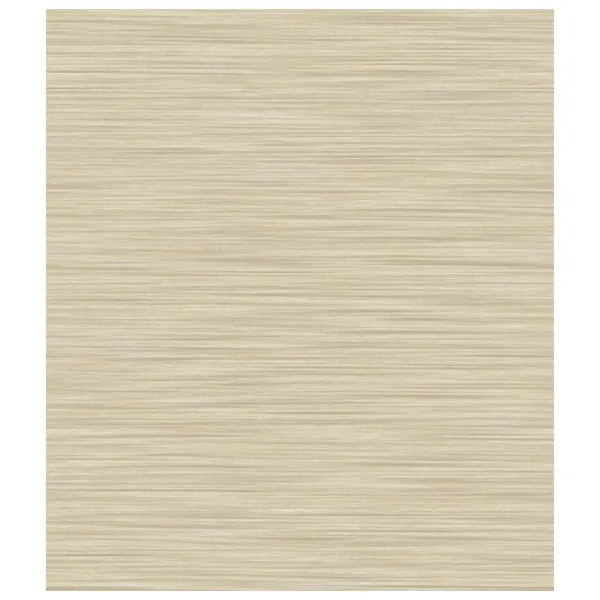 Обои Parato Природа Бежевый / Декор photo 1