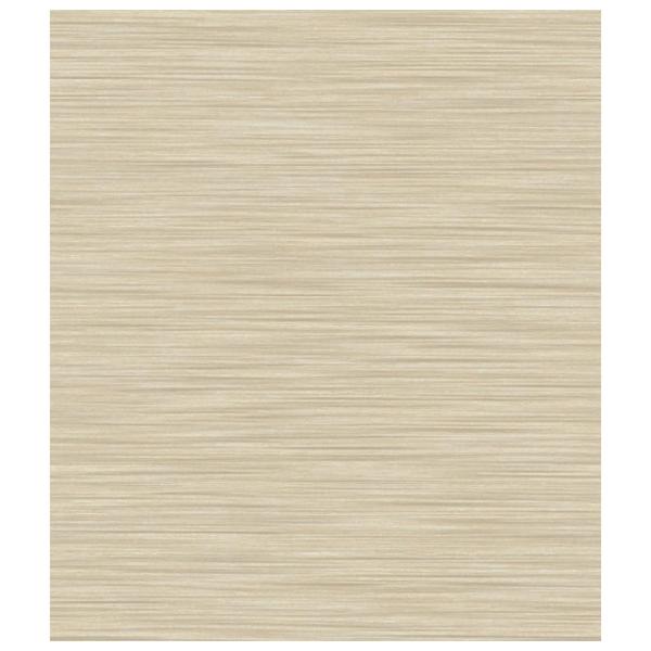 Обои Parato Природа Бежевый / Декор photo 1