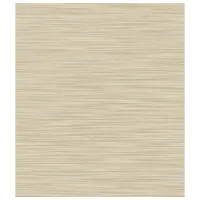 Tapete Parato Natura Beige / Decor