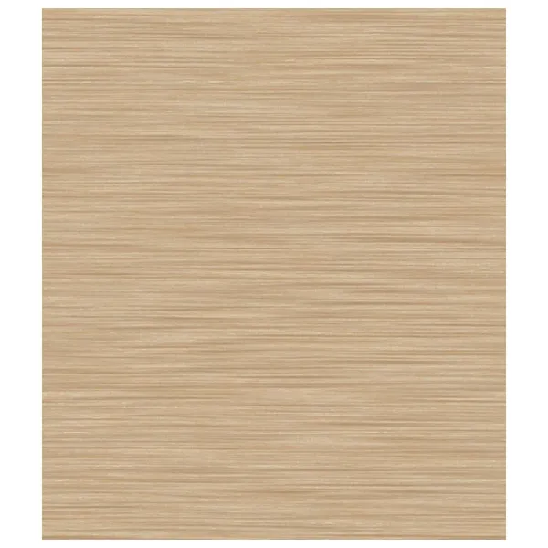 Обои Parato Природа Коричневый / Декор photo 1