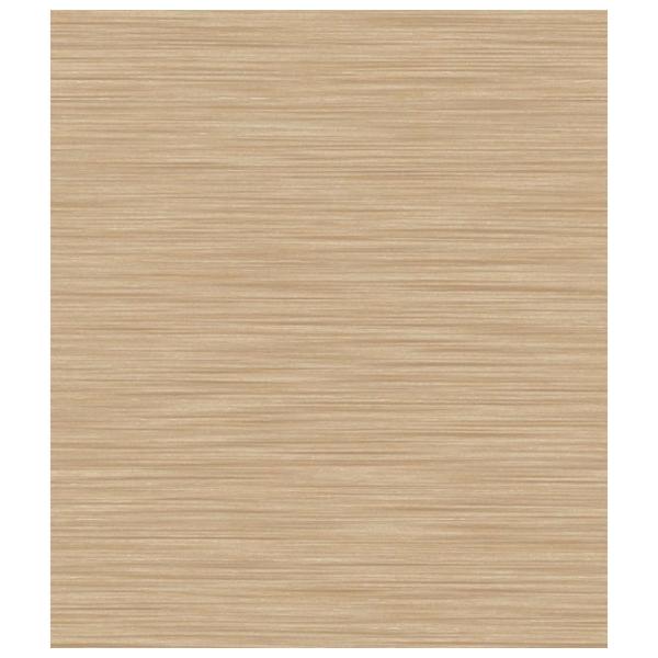 Обои Parato Природа Коричневый / Декор photo 1