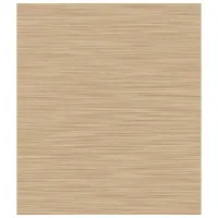 Обои Parato Природа Коричневый / Декор