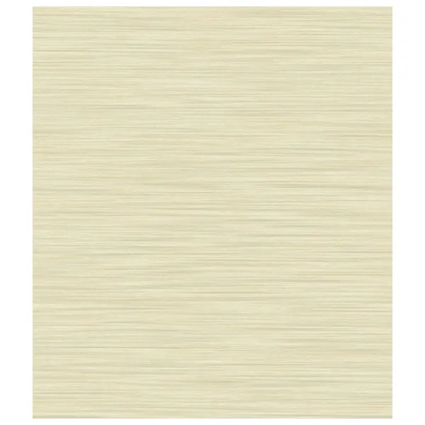 Tapete Parato Natura Beige / Decor photo 1