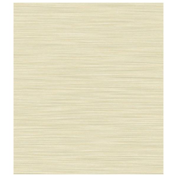 Tapete Parato Natura Beige / Decor photo 1