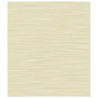 Tapete Parato Natura Beige / Decor