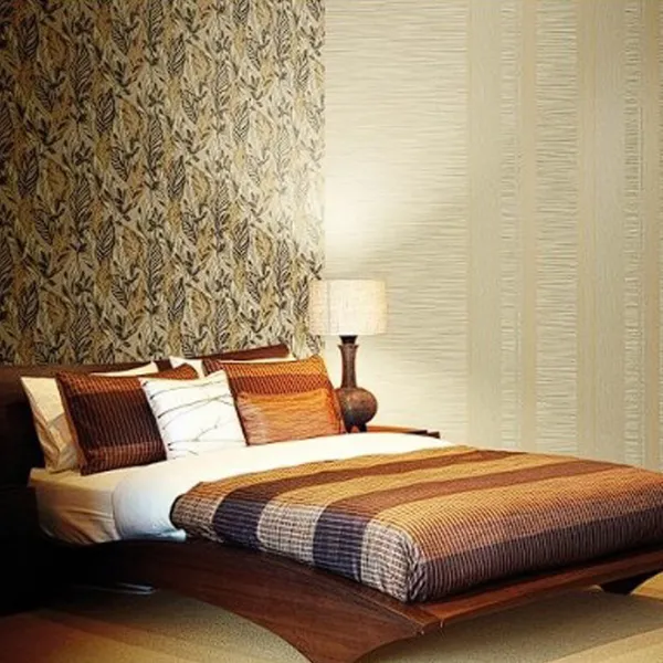 Tapete Parato Natura Multicolor / Floristică photo 2