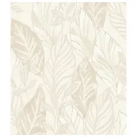 Обои Parato Природа Бежевый / Флористика