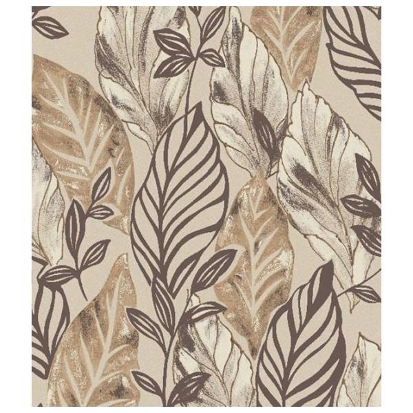 Обои Parato Природа Brown Grey / Флористика photo 1