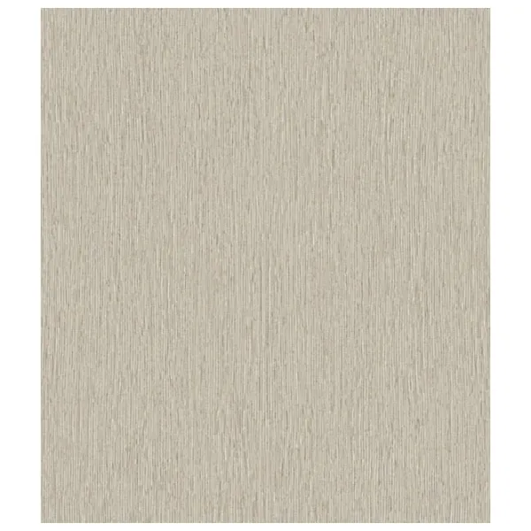 Tapete Parato Natura Beige Grey / Decor photo 1